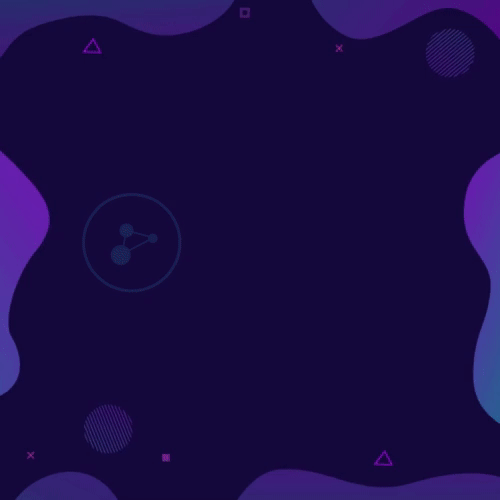 Supercharge your search with reactivesearch.io